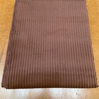 Scampolo cotone