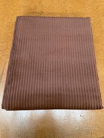 Scampolo cotone