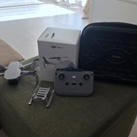 dji mini 2