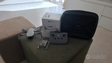 dji mini 2