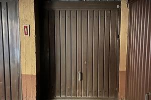 Box/Posto auto Milano [Cod. rif 3296435VCG] (Loret