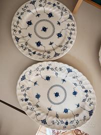 piatti da insalata collezione Churchill 