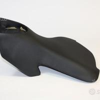 Sella Orig. X Ducati Mts 620/1000/1100