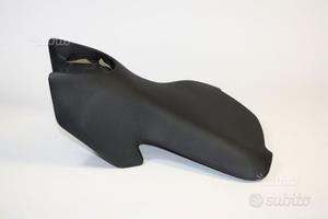 Sella Orig. X Ducati Mts 620/1000/1100