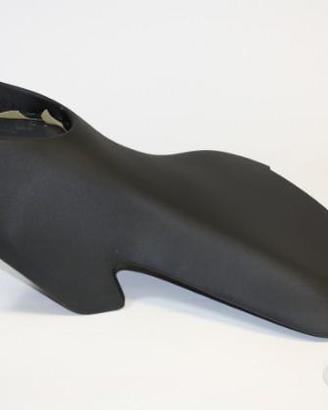 Sella Orig. X Ducati Mts 620/1000/1100