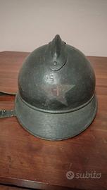 Elmetto Adrian M15