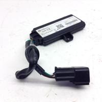 CENTRALINA B-BOX BENELLI LEONCINO TRAIL 800 2022 Z