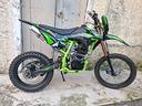 pitbike-150-falcon-19-16