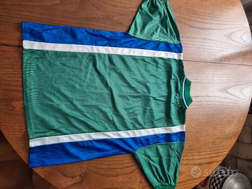 Maglie per Eroica  taglia 4 M/L