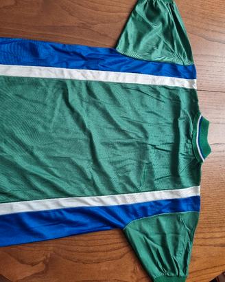 Maglie per Eroica  taglia 4 M/L