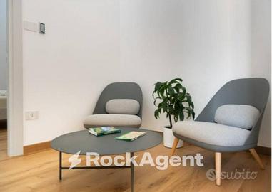 DELIZIOSA DIMORA CENTRO STORICO, NARDO', LECCE