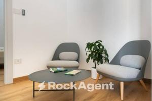 DELIZIOSA DIMORA CENTRO STORICO, NARDO', LECCE