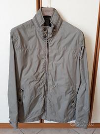 Giubbotti conbipel 2019 clearance