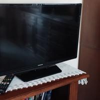 Televisione SAMSUNG