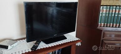 Televisione SAMSUNG