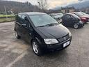 fiat-idea-1-4-16v-dynamic