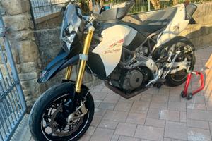 Aprilia DorsoDuro 750 Depotenziata A2