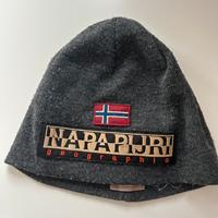 Cappellinl unisex napapijri