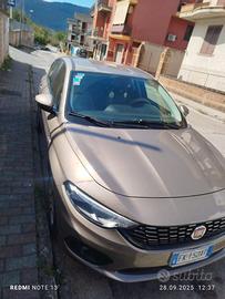 Fiat tipo 1.3