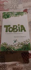 libri di Tobia