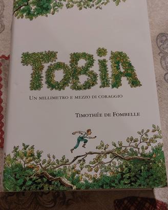libri di Tobia