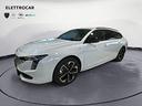 peugeot-508-bluehdi-130-stop-start-eat8-sw-gt