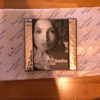 Cornice per fotografie