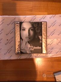 Cornice per fotografie