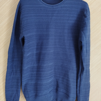 Maglia uomo