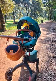 Stokke Xplory X 2024