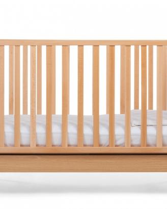 Letto con cassetto Foppapedretti
