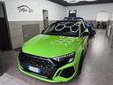 audi-a3-rs-3-spb-tfsi-quattro-s-tronic