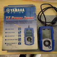 Power tuner Yamaha 