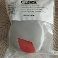 Ricambi tendalino Camper