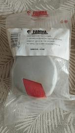 Ricambi tendalino Camper