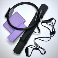 Set per Home Gym / Yoga / Pilates