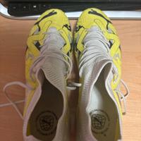 Scarpe puma future