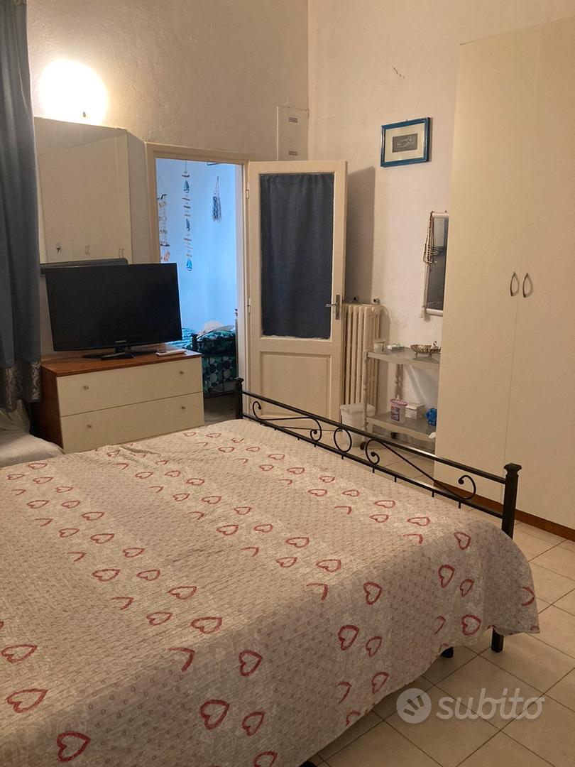 Apartment in Lucca, Al Generale - Vista 2
