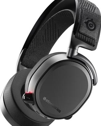 Steelseries Arctis Pro Wireless