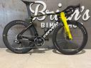 cervelo-s5-sram-red-axs-reserve-56