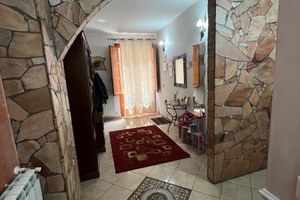 Casa santa venerina di 99 mq