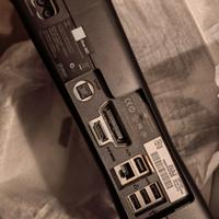 xbox 360 più giochi