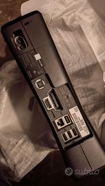 xbox 360 più giochi