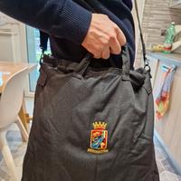Helmet Bag - Borsa porta casco