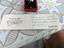 Immagine 4