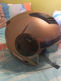 casco acerbis 
