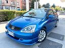 honda-civic-gpl