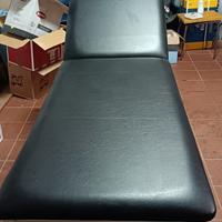 Lettino