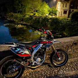 hm 50/70cc