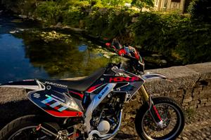 hm 50/70cc